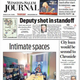Winston-Salem Journal